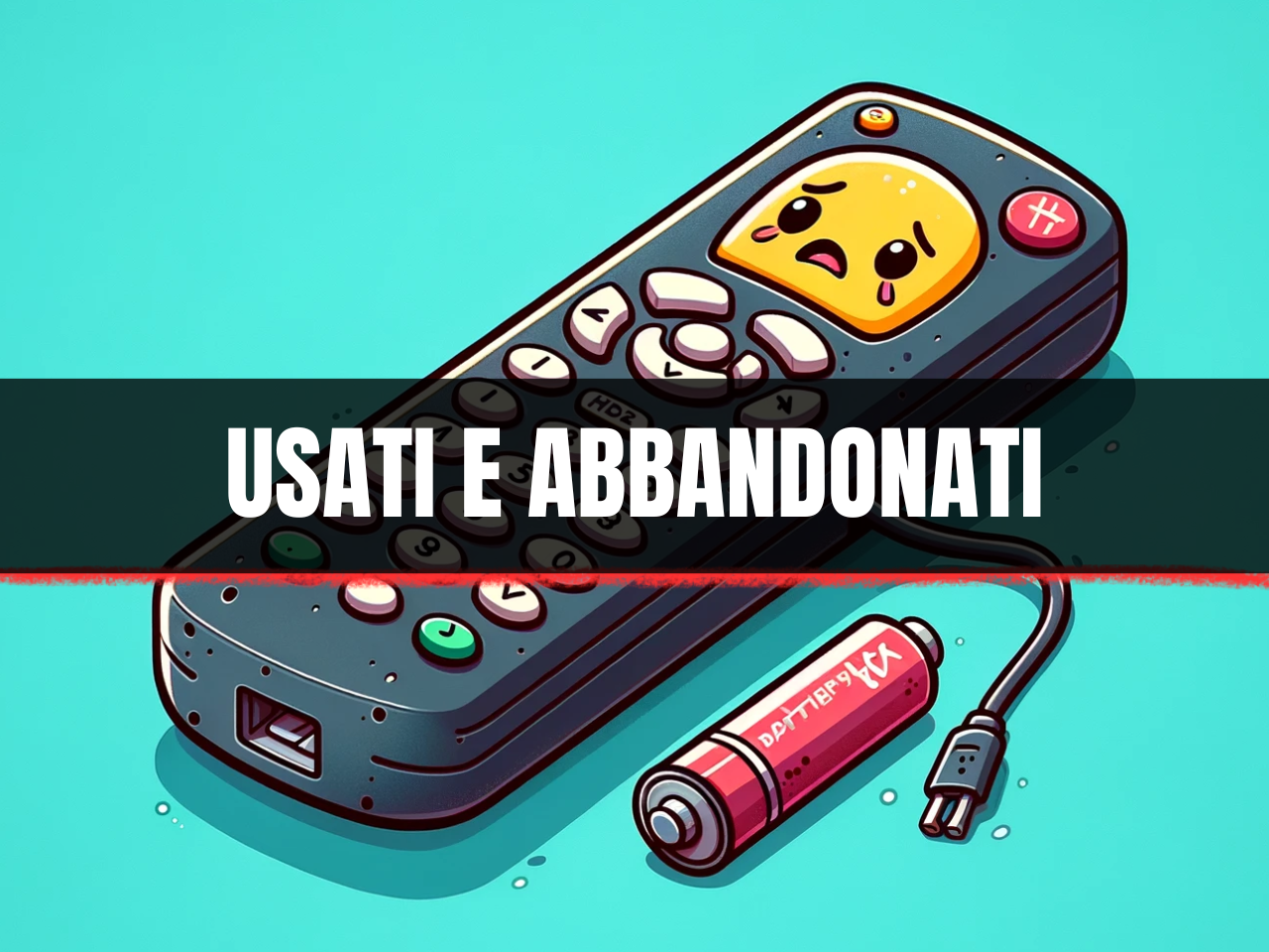 crm lo strumento per aumentare le vendite in azienda