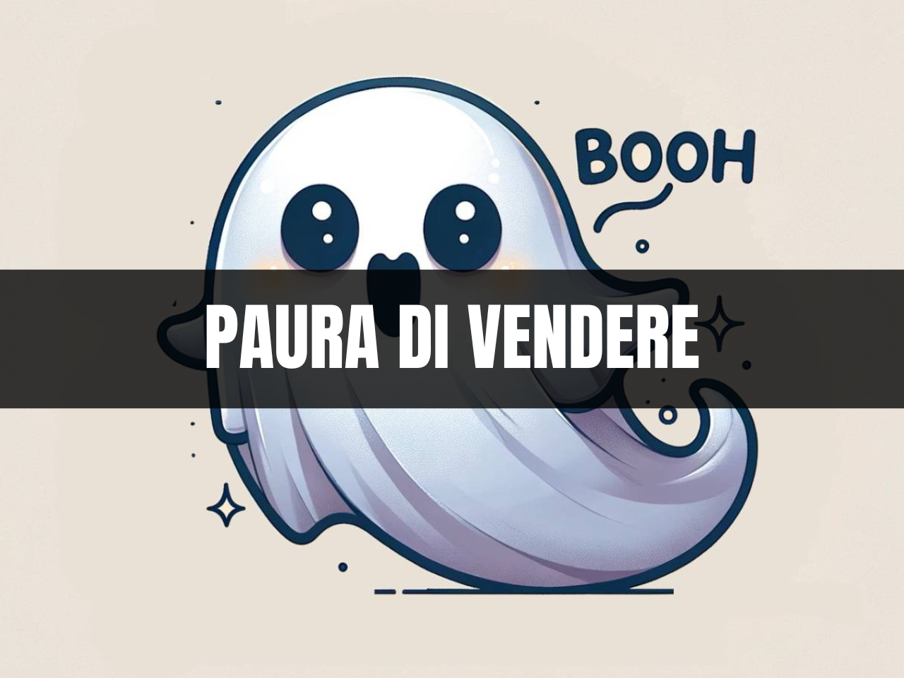 paura di vendere_come sconfiggerla con i consigli di direttore vendita in affitto