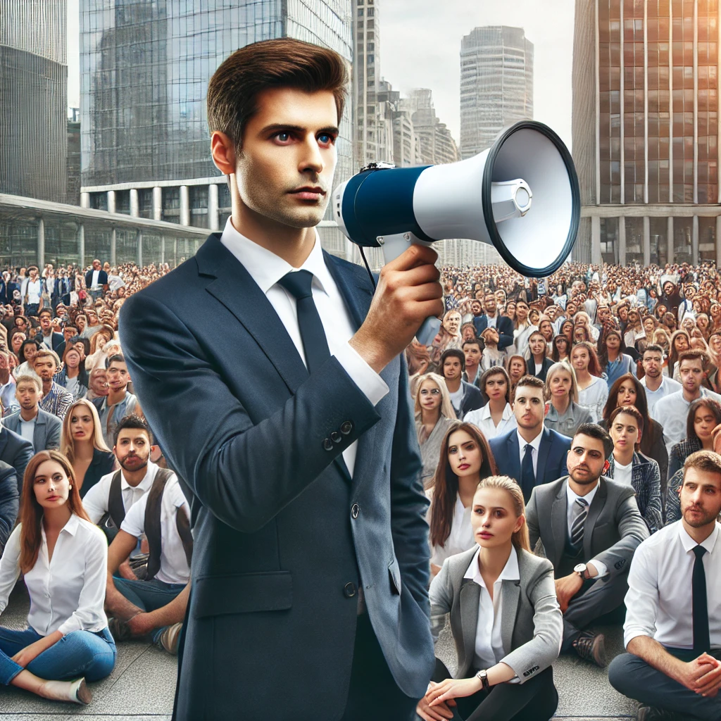 servizio_selezione_venditori_annuncio e diffusione