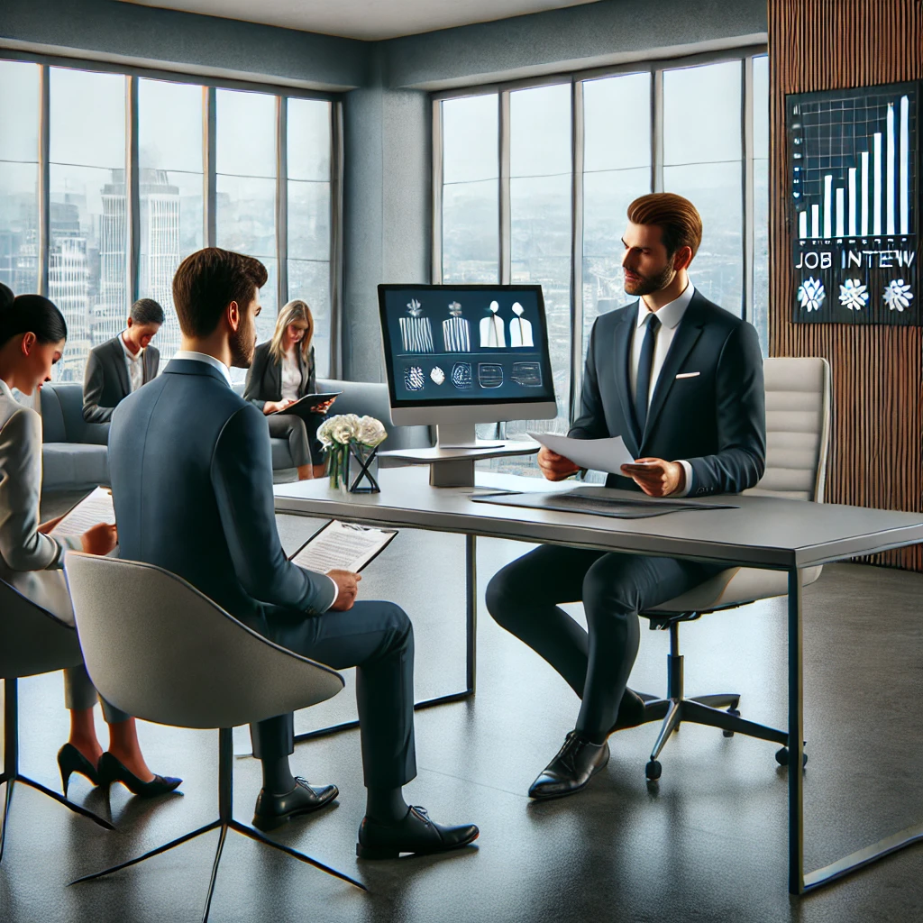 servizio_selezione_venditori_creazione script di vendita