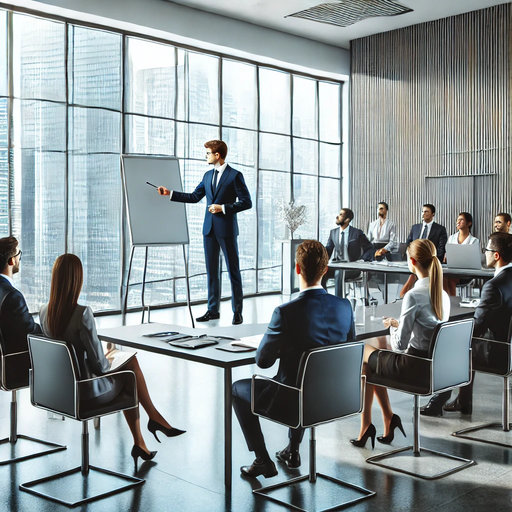 servizio_selezione_venditori_formazione per due mesi