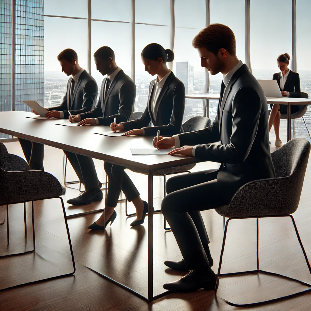 servizio_selezione_venditori_inserimento in azienda