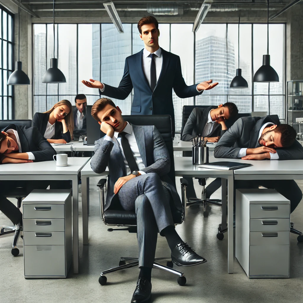 servizio_selezione_venditori_problemi 1