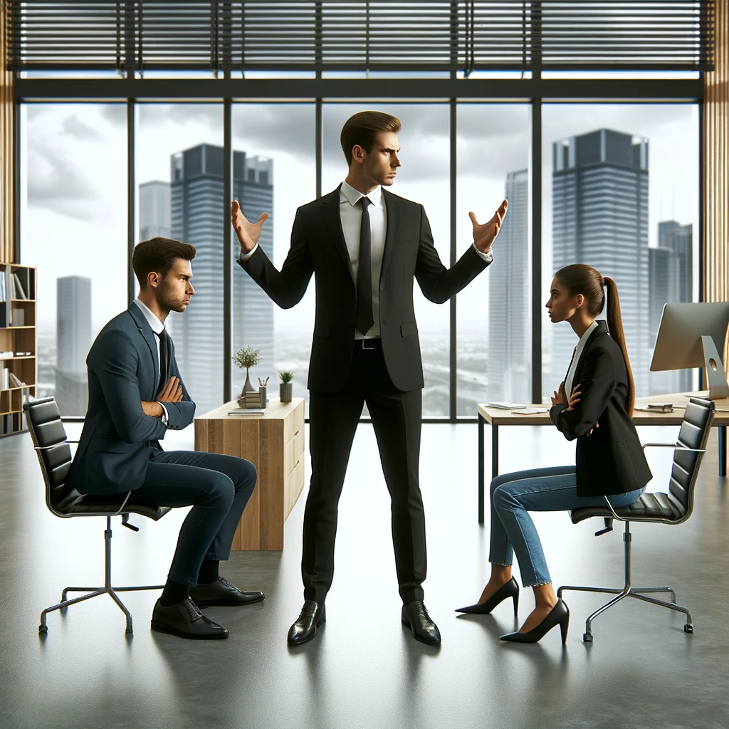 servizio_selezione_venditori_problemi 2