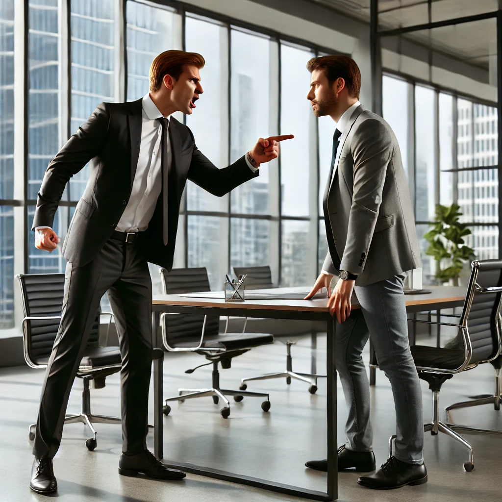 servizio_selezione_venditori_problemi 3