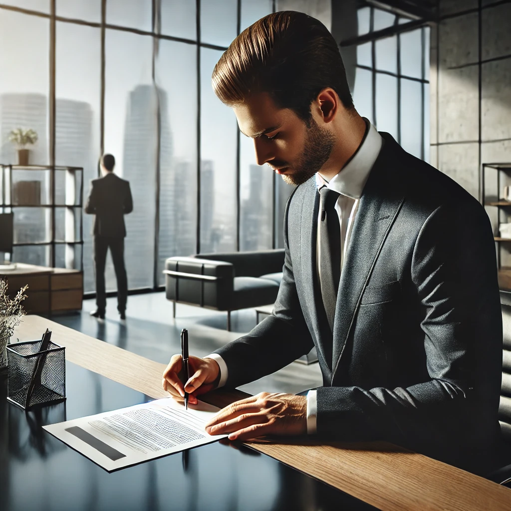 servizio_selezione_venditori_secondo filtro