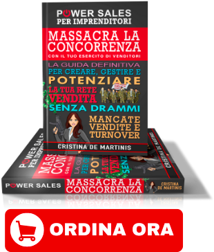 massacra_la_concorrenza_libro_carosello