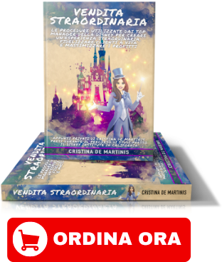 vendita_straordinaria_libro_carosello