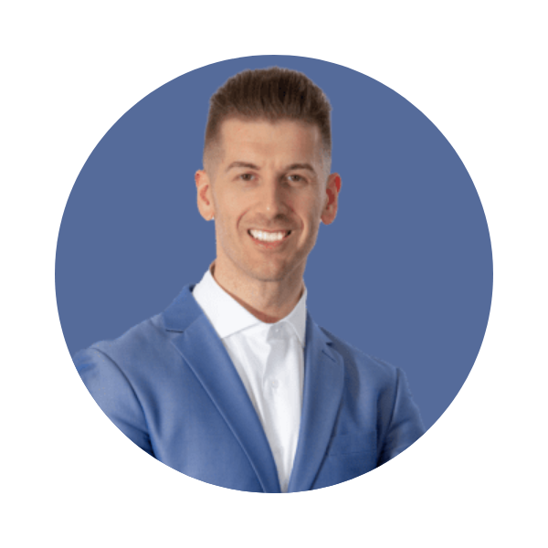 Progetto senza titolo