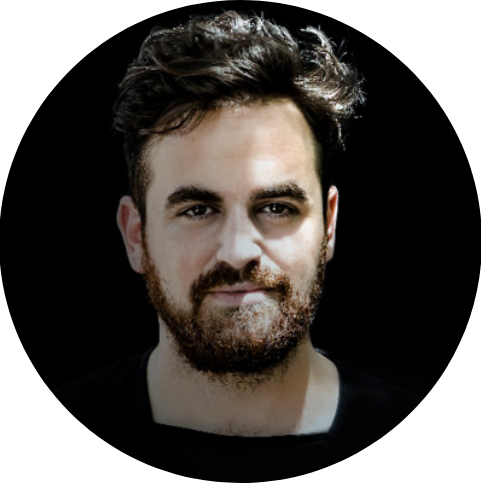 Manuel_Arlotti_500x500