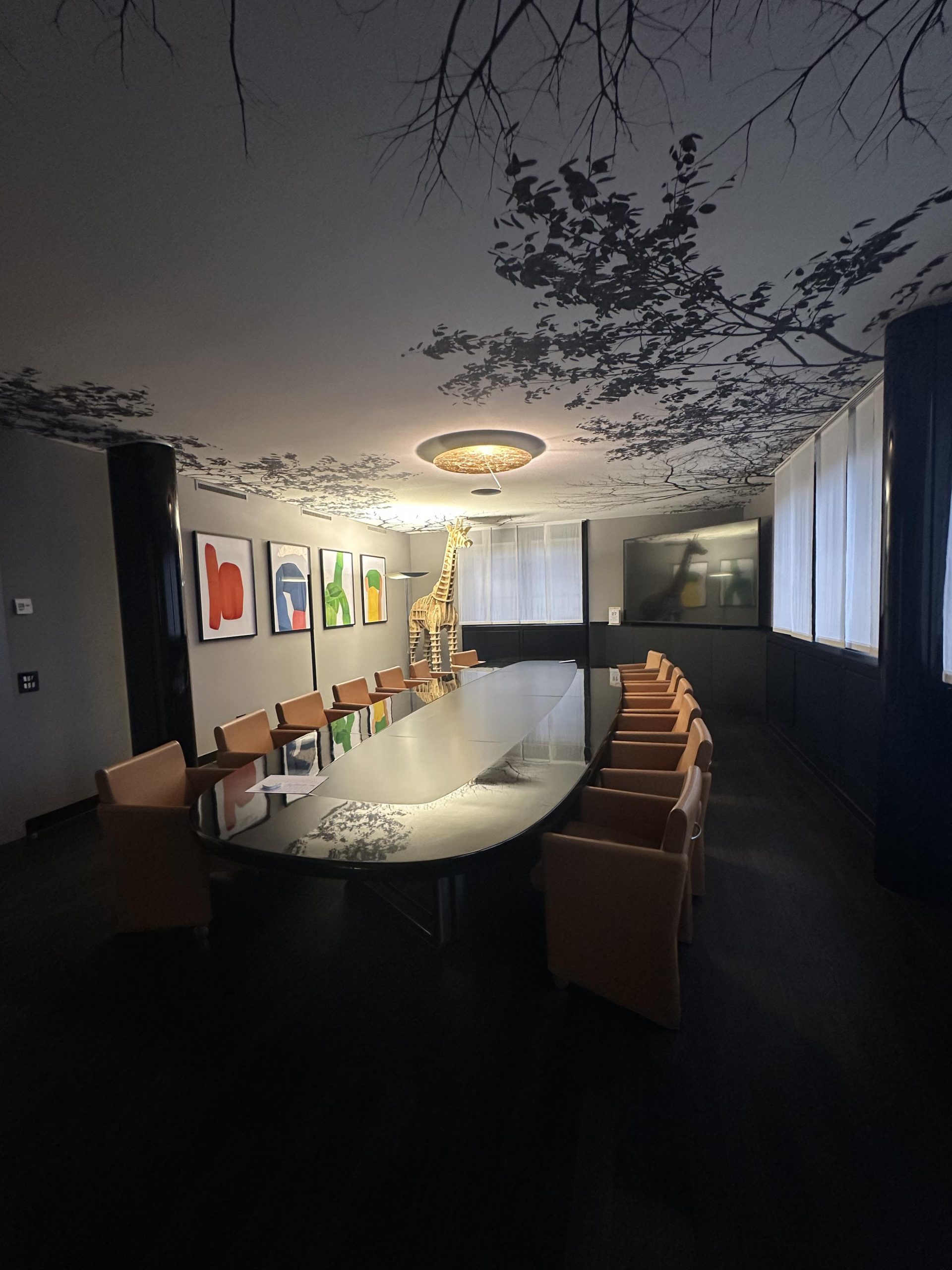 Ufficio_Direttore_Vendita_in_Affitto_1