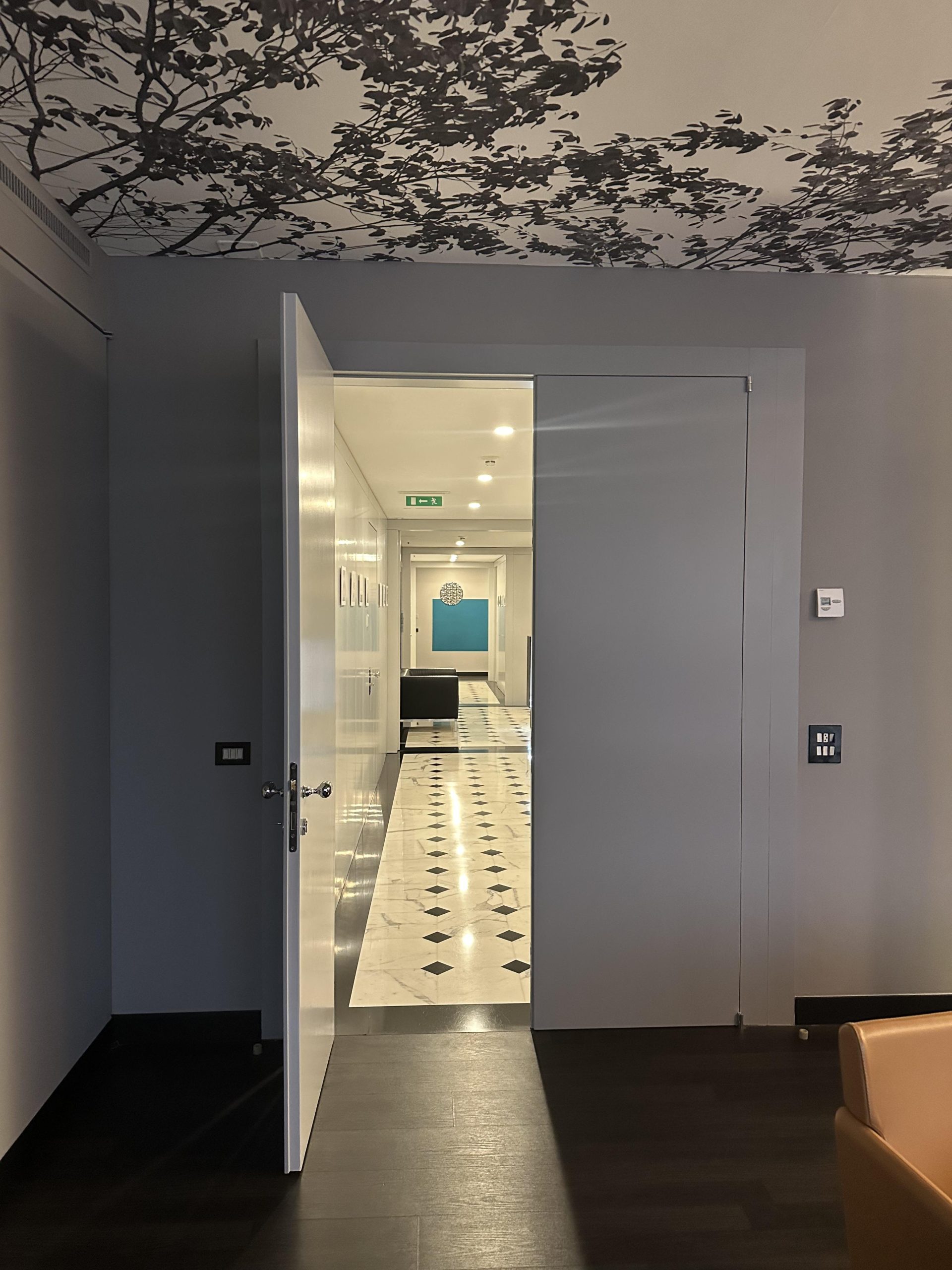 Ufficio_Direttore_Vendita_in_Affitto_3