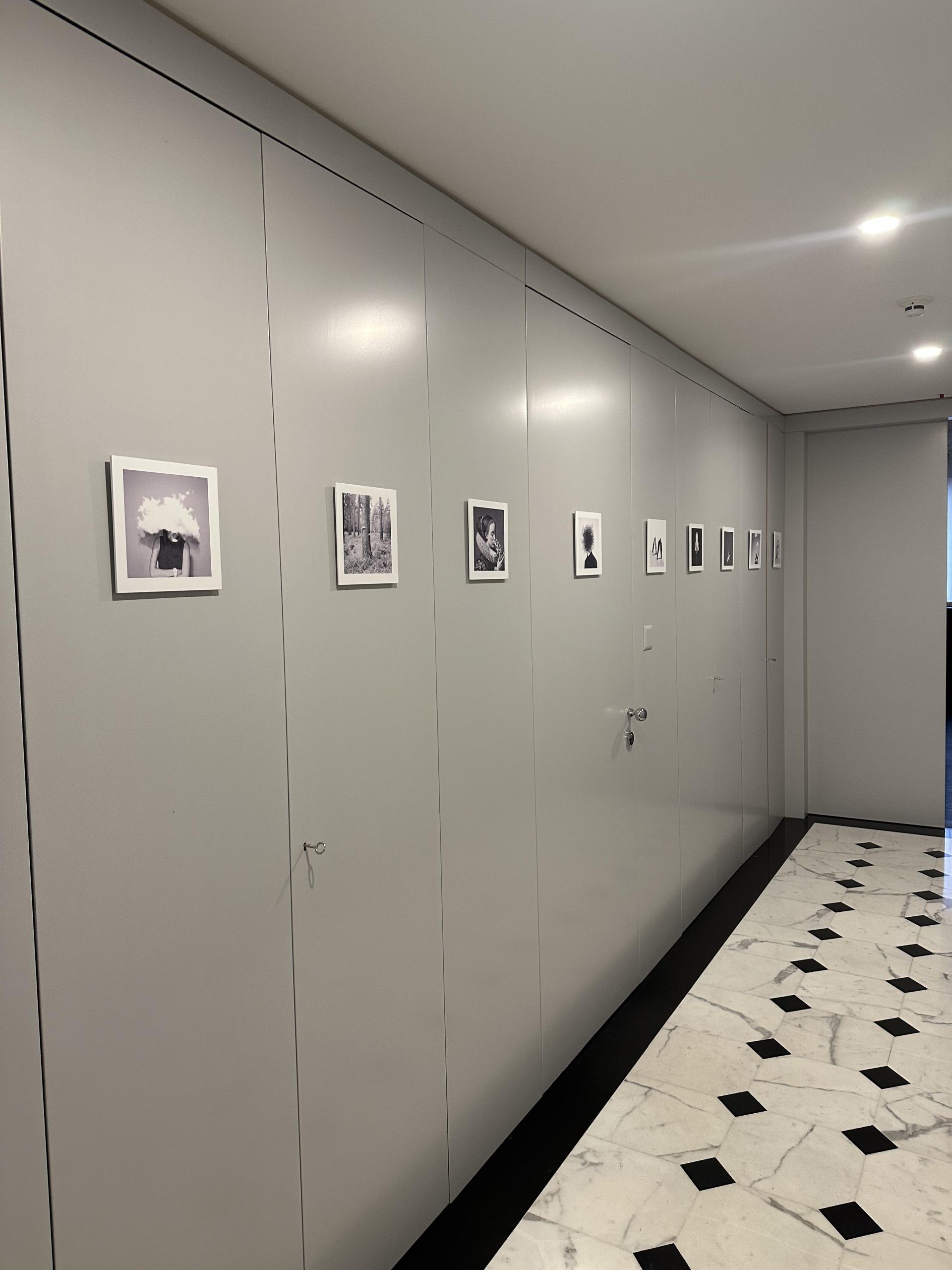 Ufficio_Direttore_Vendita_in_Affitto_4