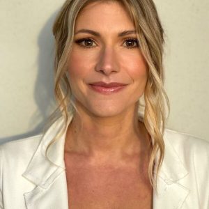 FedericaFerrante-600×862 FedericaFerrante-600x862