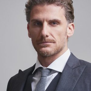 Giorgio-Lissoni-600×814 Giorgio-Lissoni-600x814