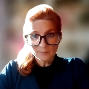 Monica-Plebani-600×421 Monica-Plebani-600x421