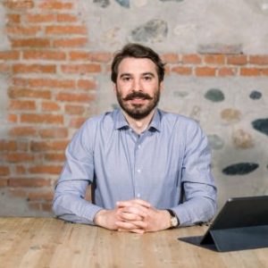 Stefano-Alemanno-600×338 Stefano-Alemanno-600x338