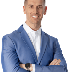 andrea-cardinali-imprenditore-2-320×438-1 andrea-cardinali-imprenditore-2-320x438-1